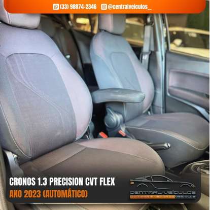 FIAT-CRONOS-2022