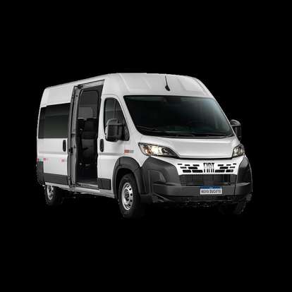 FIAT-DUCATO-2026