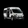 FIAT DUCATO 2.2 BLUEHDI DIESEL MINIBUS LUXO MANUAL FIAT DUCATO 2.2 BLUEHDI DIESEL MINIBUS LUXO MANUAL