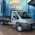 FIAT DUCATO 2.3 MULTIJET DIESEL CHASSI MANUAL FIAT DUCATO 2.3 MULTIJET DIESEL CHASSI MANUAL