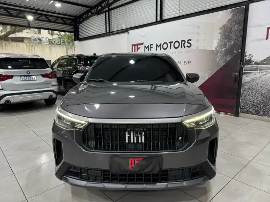 FIAT-FASTBACK-2025
