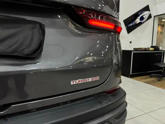 FIAT-FASTBACK-1.0 TURBO 200 FLEX CVT FIAT-FASTBACK-2025
