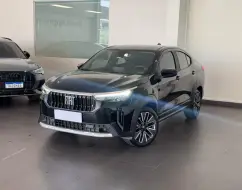 FIAT FASTBACK 1.0 TURBO 200 HYBRID AUDACE CVT FIAT FASTBACK 1.0 TURBO 200 HYBRID AUDACE CVT