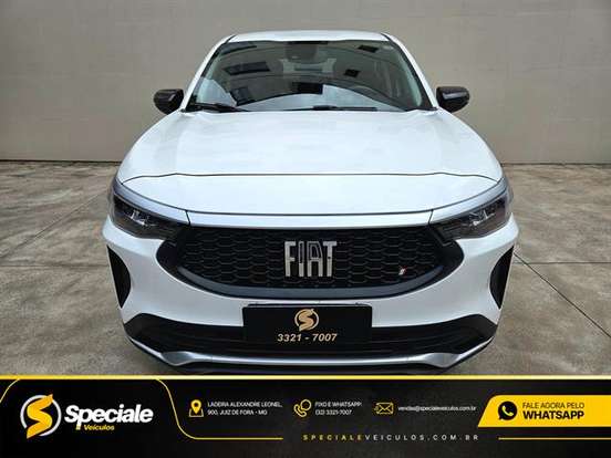 FIAT-FASTBACK-2024