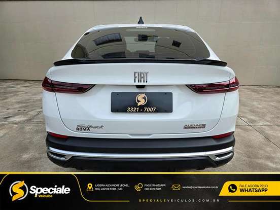FIAT-FASTBACK-2024
