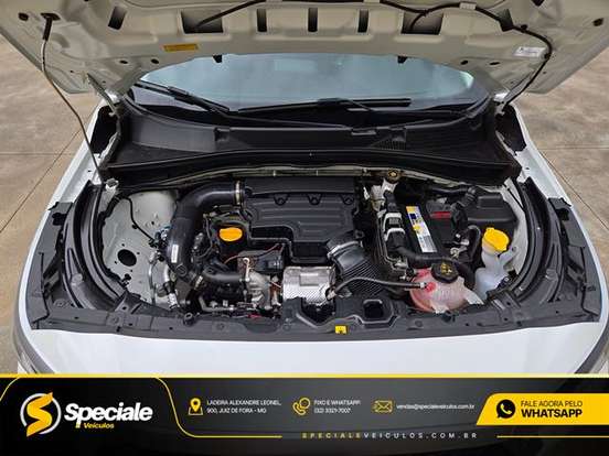 FIAT-FASTBACK-1.0 TURBO 200 FLEX AUDACE CVT FIAT-FASTBACK-2024