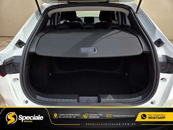 FIAT-FASTBACK-1.0 TURBO 200 FLEX AUDACE CVT FIAT-FASTBACK-2024