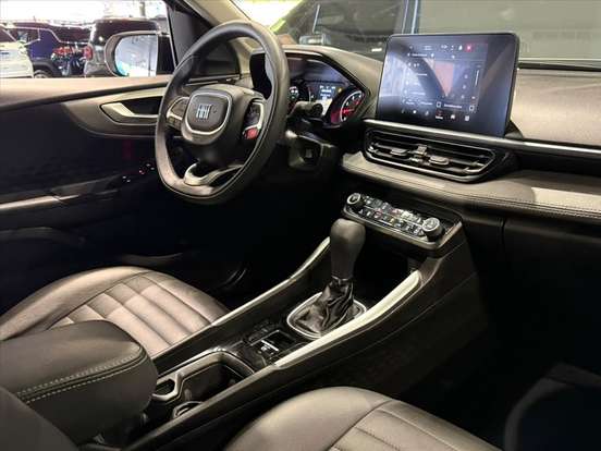 FIAT-FASTBACK-2024