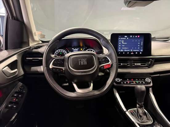 FIAT-FASTBACK-2024
