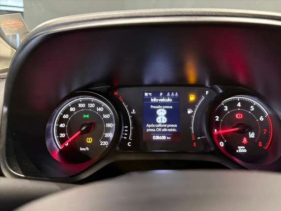 FIAT-FASTBACK-1.0 TURBO 200 FLEX AUDACE CVT FIAT-FASTBACK-2024