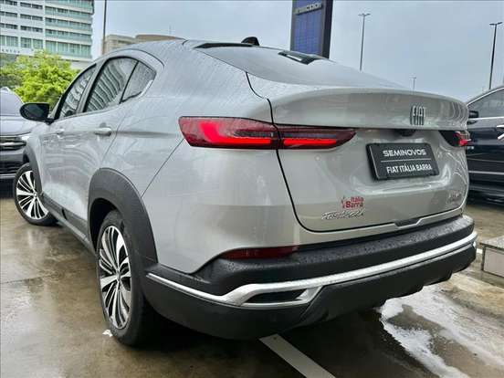 FIAT-FASTBACK-2023