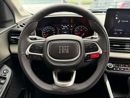 FIAT-FASTBACK-1.0 TURBO 200 FLEX AUDACE CVT FIAT-FASTBACK-2023