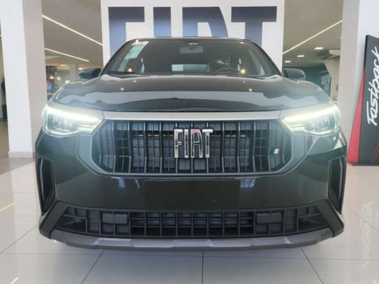 FIAT-FASTBACK-2026