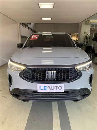 FIAT-FASTBACK-1.0 TURBO 200 FLEX CVT FIAT-FASTBACK-2024