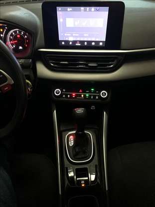 FIAT-FASTBACK-2024