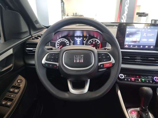 FIAT-FASTBACK-2026