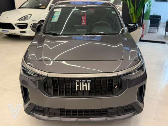 FIAT-FASTBACK-2025
