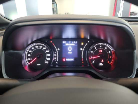FIAT-FASTBACK-1.0 TURBO 200 FLEX CVT FIAT-FASTBACK-2026