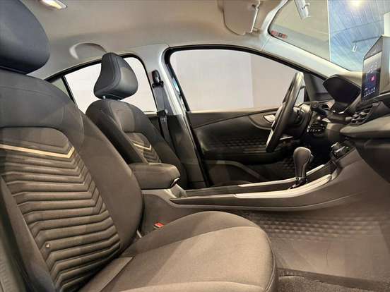FIAT-FASTBACK-1.0 TURBO 200 FLEX CVT FIAT-FASTBACK-2023