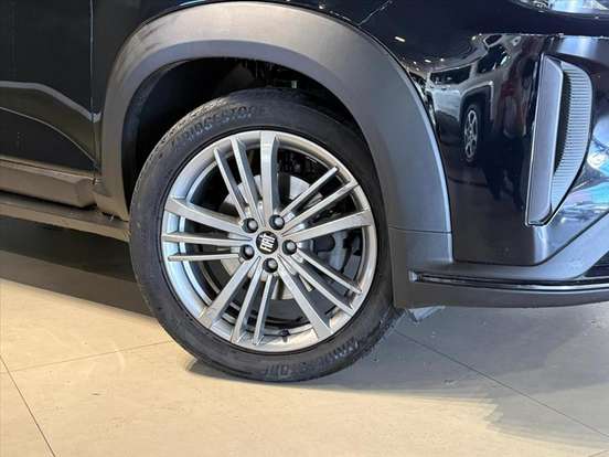 FIAT-FASTBACK-2023