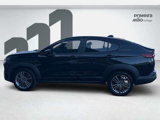 FIAT-FASTBACK-1.0 TURBO 200 FLEX CVT FIAT-FASTBACK-2024