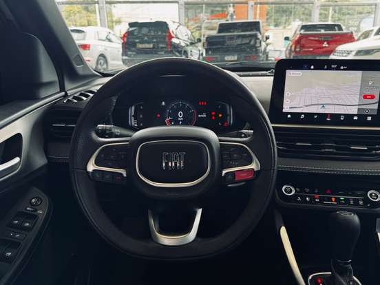 FIAT-FASTBACK-2024