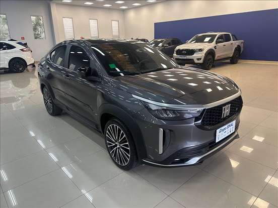FIAT-FASTBACK-2022