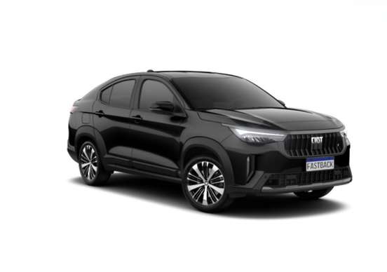 FIAT-FASTBACK-2026