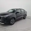 FIAT FASTBACK 1.0 TURBO 200 HYBRID AUDACE CVT FIAT FASTBACK 1.0 TURBO 200 HYBRID AUDACE CVT
