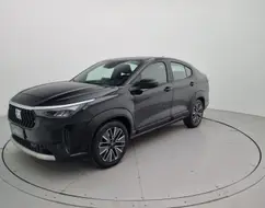 FIAT FASTBACK 1.0 TURBO 200 HYBRID AUDACE CVT FIAT FASTBACK 1.0 TURBO 200 HYBRID AUDACE CVT