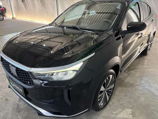 FIAT-FASTBACK-2025