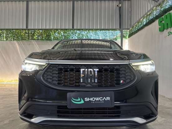 FIAT-FASTBACK-2025