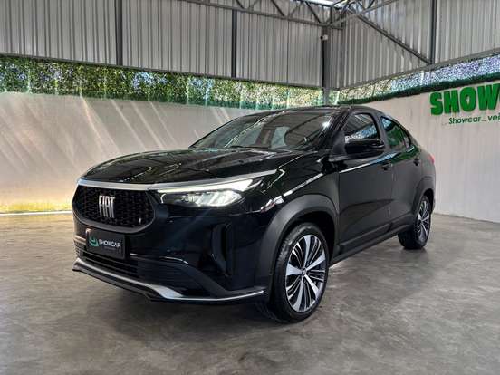 FIAT-FASTBACK-2025