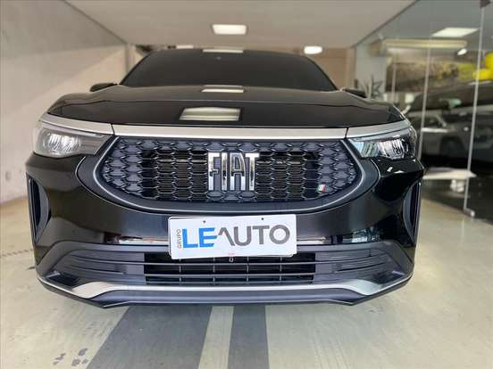 FIAT-FASTBACK-2025