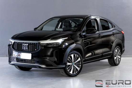 FIAT-FASTBACK-2025