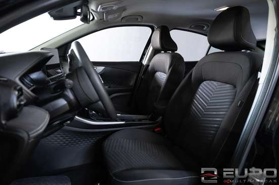 FIAT-FASTBACK-2025