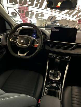 FIAT-FASTBACK-1.0 TURBO 200 HYBRID IMPETUS CVT FIAT-FASTBACK-2026