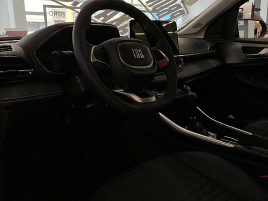 FIAT-FASTBACK-1.0 TURBO 200 HYBRID IMPETUS CVT FIAT-FASTBACK-2026