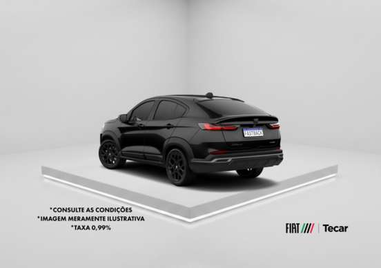 FIAT-FASTBACK-1.0 TURBO 200 HYBRID IMPETUS CVT FIAT-FASTBACK-2026