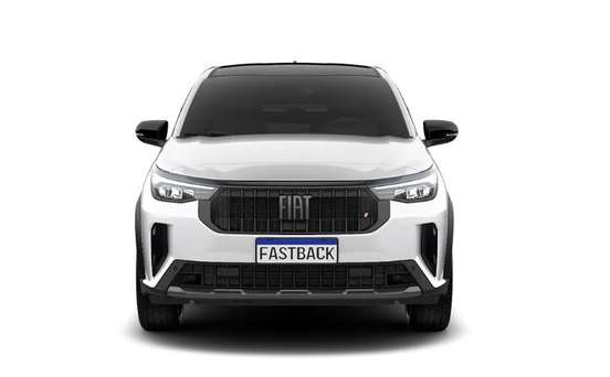 FIAT-FASTBACK-2026