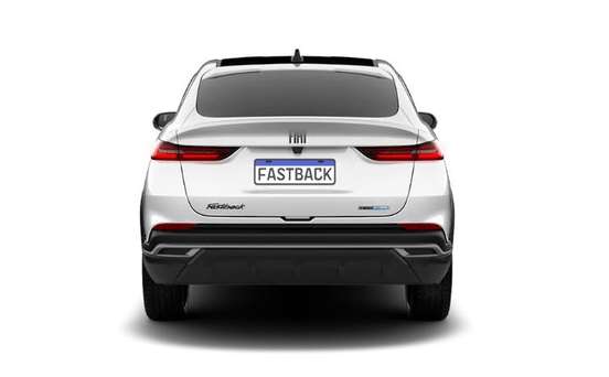 FIAT-FASTBACK-2026
