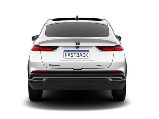FIAT-FASTBACK-1.0 TURBO 200 HYBRID IMPETUS CVT FIAT-FASTBACK-2026