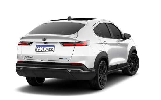 FIAT-FASTBACK-2026