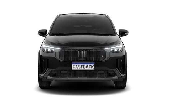 FIAT-FASTBACK-1.0 TURBO 200 HYBRID IMPETUS CVT FIAT-FASTBACK-2026