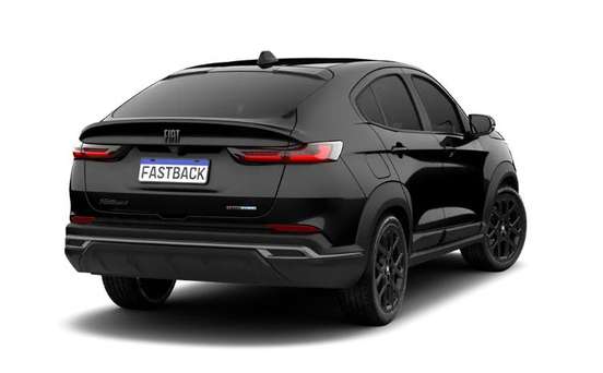 FIAT-FASTBACK-2026