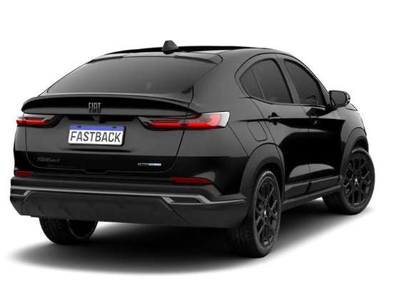 FIAT-FASTBACK-1.0 TURBO 200 HYBRID IMPETUS CVT FIAT-FASTBACK-2026
