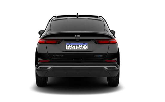 FIAT-FASTBACK-1.0 TURBO 200 HYBRID IMPETUS CVT FIAT-FASTBACK-2026