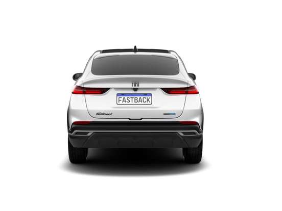 FIAT-FASTBACK-1.0 TURBO 200 HYBRID IMPETUS CVT FIAT-FASTBACK-2026