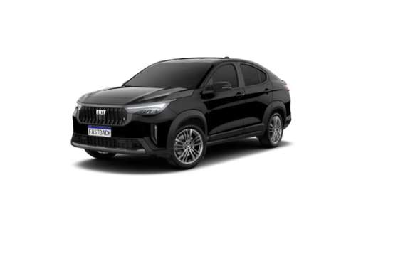 FIAT-FASTBACK-1.0 TURBO 200 HYBRID IMPETUS CVT FIAT-FASTBACK-2026