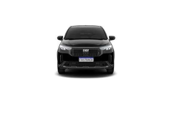 FIAT-FASTBACK-1.0 TURBO 200 HYBRID IMPETUS CVT FIAT-FASTBACK-2026